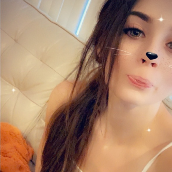 nikkicasper98